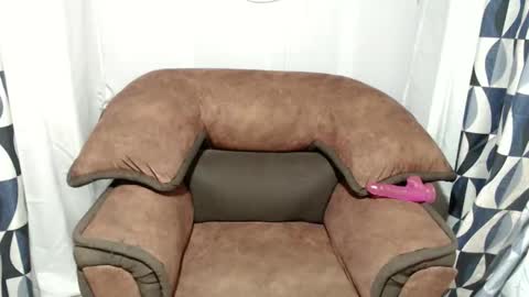 urasian_cassey online show from 13, 10, 2025