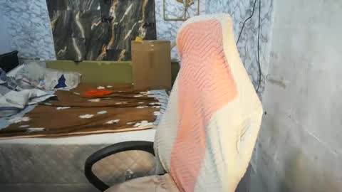 Snapshot of urasian_cherrymae chatting on 6, 6, 2026 im yyour princess cherry online show from 6, 6, 2026