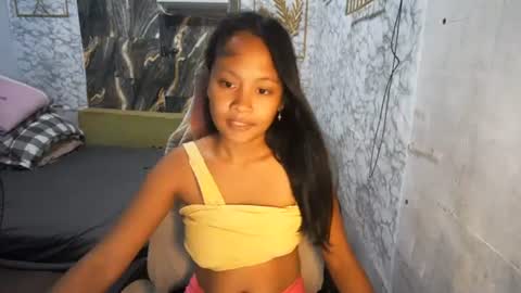 Snapshot of urasian_cherrymae chatting on 7, 7, 2026 im yyour princess cherry online show from 7, 7, 2026
