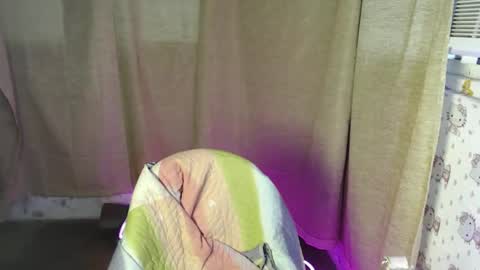 urasian_crisa online show from 30, 9, 2025