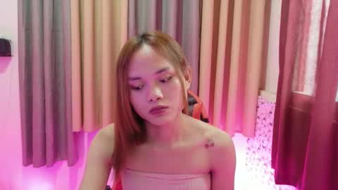 urasian_crisa online show from 20, 11, 2025