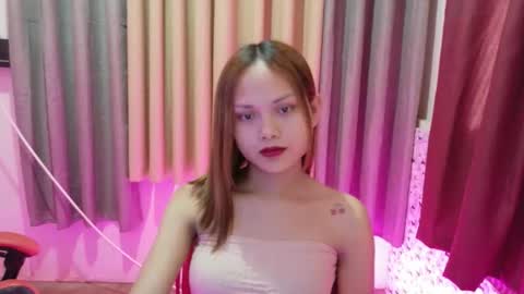 urasian_crisa online show from 19, 12, 2025