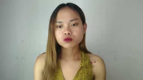 urasian_crisa online show from 3, 5, 2026