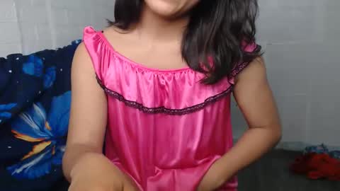 bela online show from 5, 11, 2025