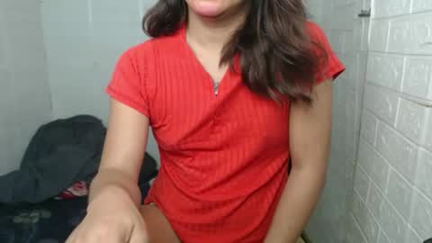 bela online show from 5, 3, 2026