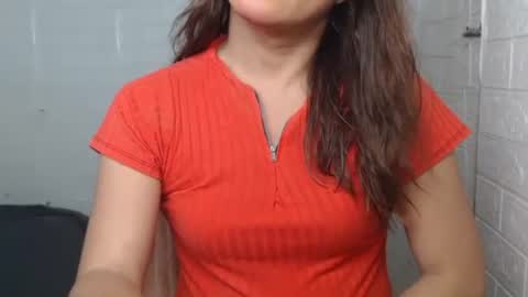 bela online show from 7, 4, 2026