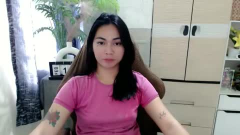 urasian_erica online show from 13, 2, 2026