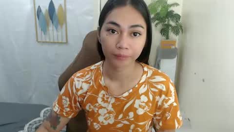 Snapshot of urasian_erica chatting on 14, 6, 2026 urasian_erica online show from 14, 6, 2026