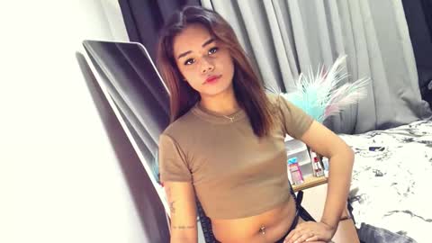 FRANCINE cum with me in pvt or pwrd online show from 21, 9, 2025