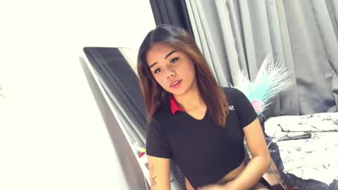 FRANCINE cum with me in pvt or pwrd online show from 24, 9, 2025