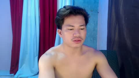 Snapshot of urasian_gil chatting on 19, 7, 2026 macky online show from 19, 7, 2026