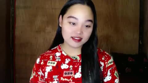 Lycah online show from 2, 12, 2024