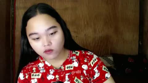 Lycah online show from 2, 12, 2024