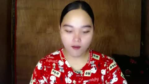 Lycah online show from 3, 12, 2024