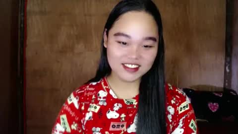 Lycah online show from 4, 12, 2024