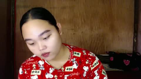 Lycah online show from 4, 12, 2024