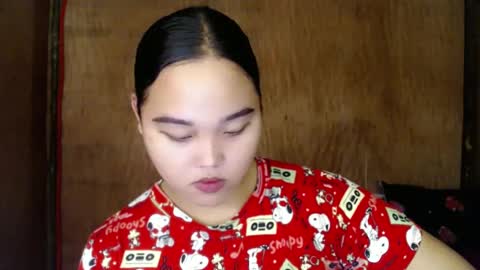 Lycah online show from 7, 12, 2024