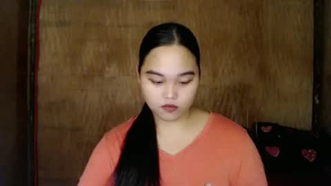 Lycah online show from 12, 12, 2024