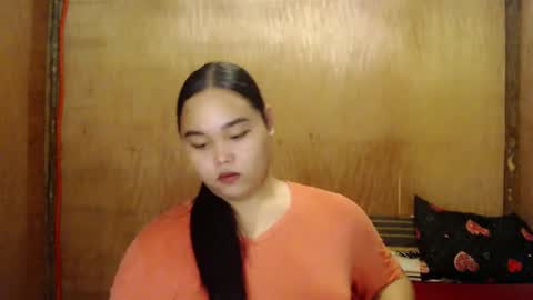 Lycah online show from 13, 12, 2024