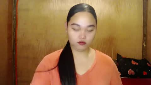 Lycah online show from 13, 12, 2024