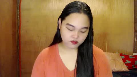 Lycah online show from 31, 12, 2024