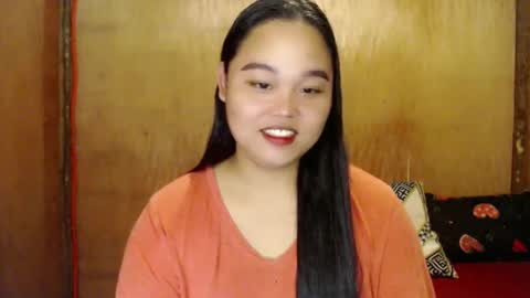 Lycah online show from 2, 1, 2025