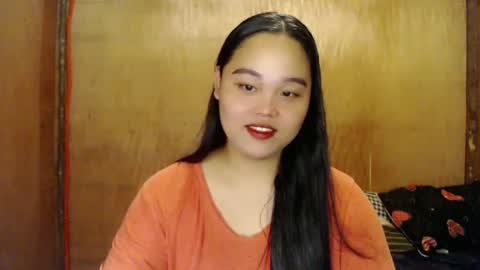 Lycah online show from 10, 1, 2025