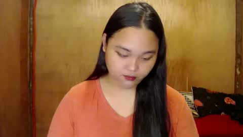 Lycah online show from 27, 1, 2025