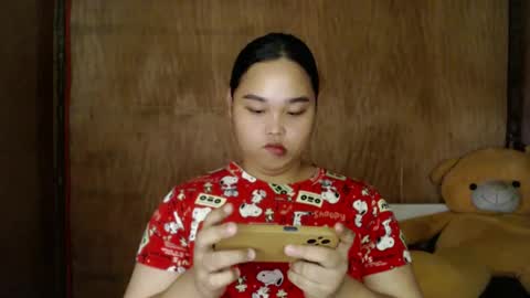 Lycah online show from 10, 3, 2025