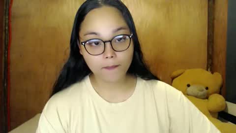 Lycah online show from 12, 9, 2025