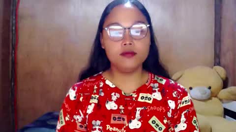 Lycah online show from 3, 10, 2025