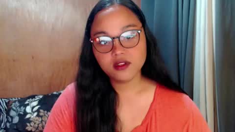 Lycah online show from 5, 10, 2025