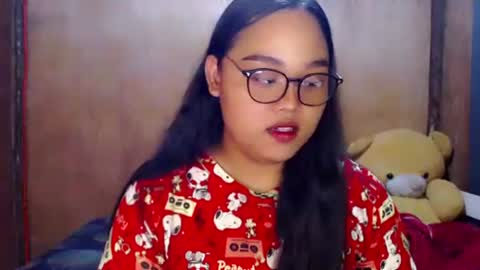 Lycah online show from 8, 10, 2025