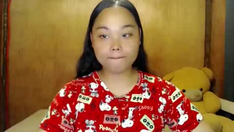 Lycah online show from 17, 10, 2025