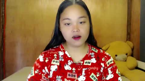 Lycah online show from 19, 10, 2025