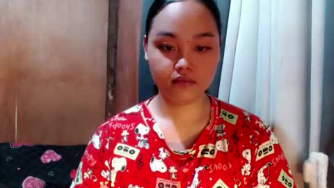 Lycah online show from 23, 2, 2026