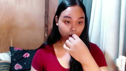 Lycah online show from 24, 2, 2026