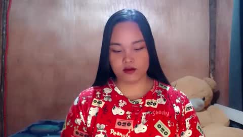 Lycah online show from 26, 3, 2026