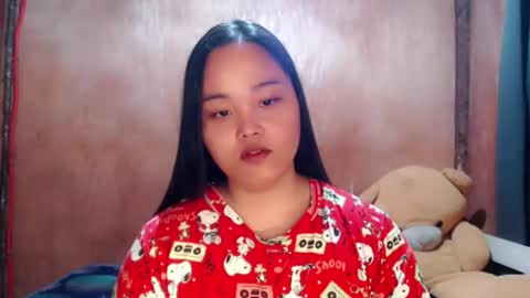 Lycah online show from 27, 3, 2026