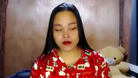 Lycah online show from 4, 4, 2026