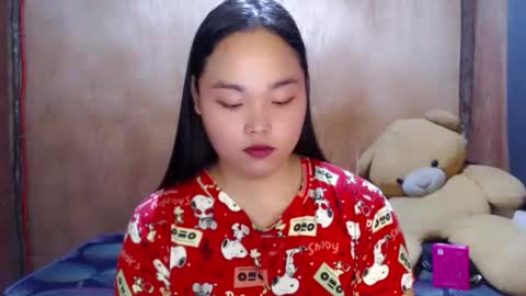 Lycah online show from 4, 6, 2026