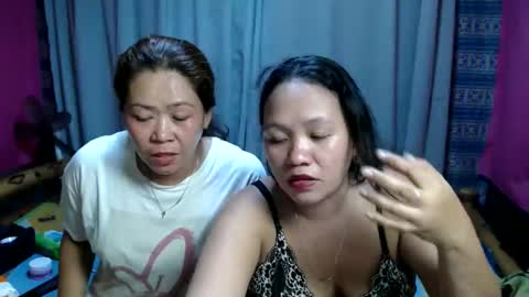 Snapshot of urasian_hotrina chatting on 23, 4, 2026 urasian_hotrina online show from 23, 4, 2026