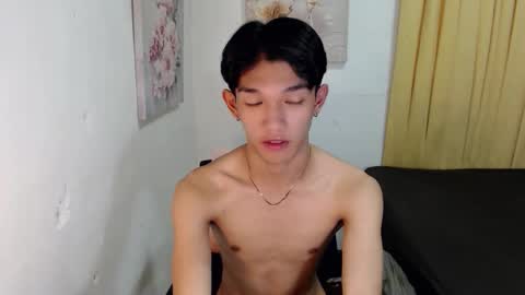 urasian_john20 online show from 7, 11, 2025