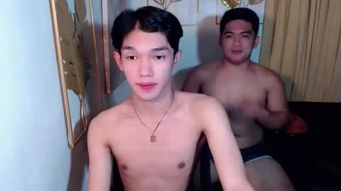urasian_john20 online show from 13, 1, 2026