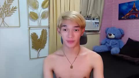 Snapshot of urasian_john20 chatting on 21, 4, 2026 urasian_john20 online show from 21, 4, 2026