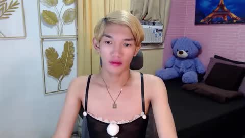 Snapshot of urasian_john20 chatting on 7, 5, 2026 urasian_john20 online show from 7, 5, 2026