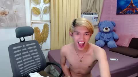 Snapshot of urasian_john20 chatting on 27, 5, 2026 urasian_john20 online show from 27, 5, 2026
