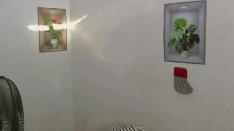 urasian_jomarie online show from 3, 2, 2026