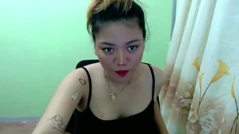 urasian_joy online show from 19, 10, 2025