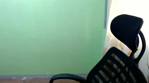 urasian_joy online show from 21, 10, 2025